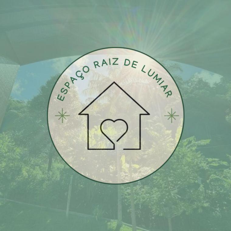 Chale Espaco Raiz De Lumiar Nova Friburgo Exteriör bild