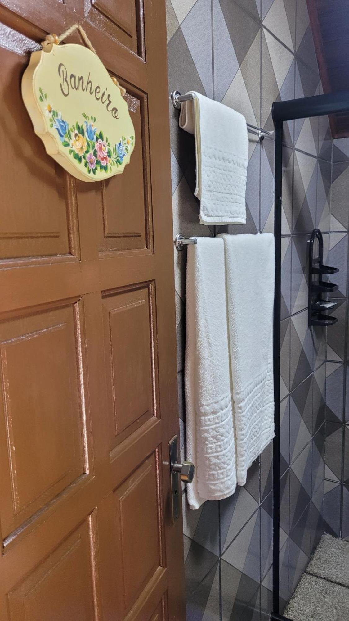 Chale Espaco Raiz De Lumiar Nova Friburgo Exteriör bild